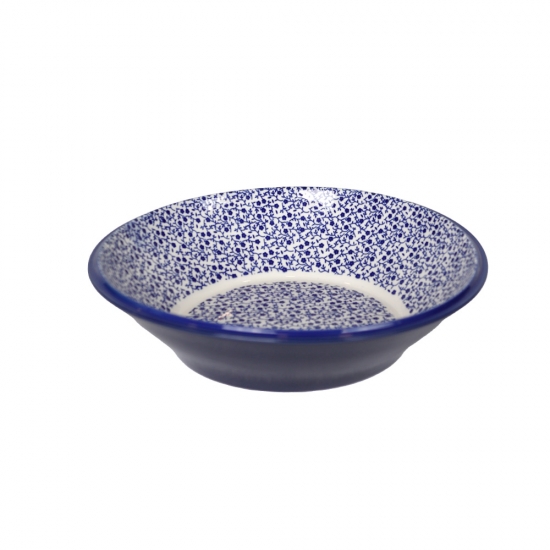 Աղցանակամ Danny Home