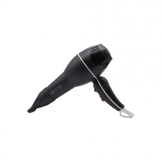 Վարսահարդարիչ 19-10 PBT-9902  