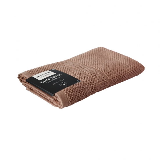 Սրբիչ երեսի Danny Home TWE03 