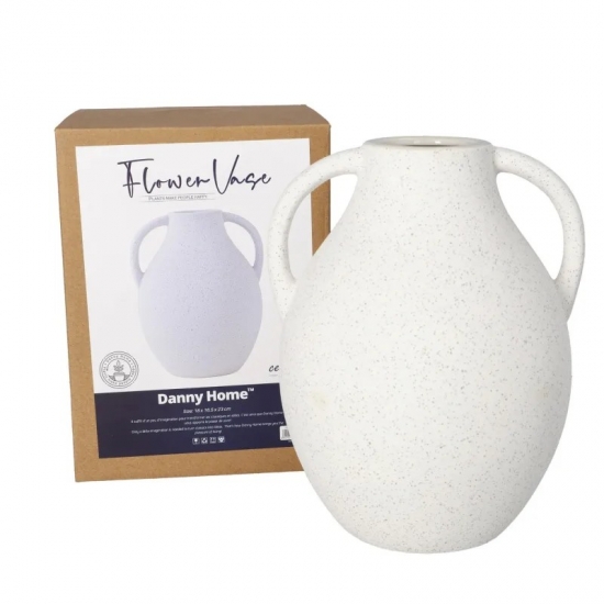 Ծաղկաման HP10-32 