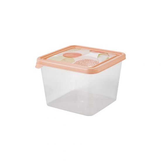 Սննդի տարա PT1432 