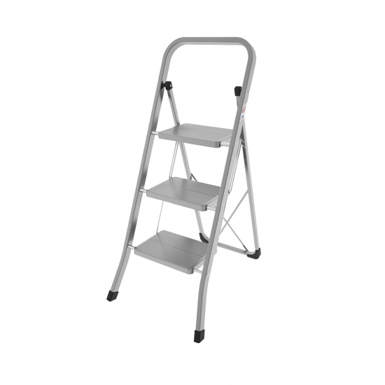 Աստիճան մետաղական Colombo Stabilo G120L03W 