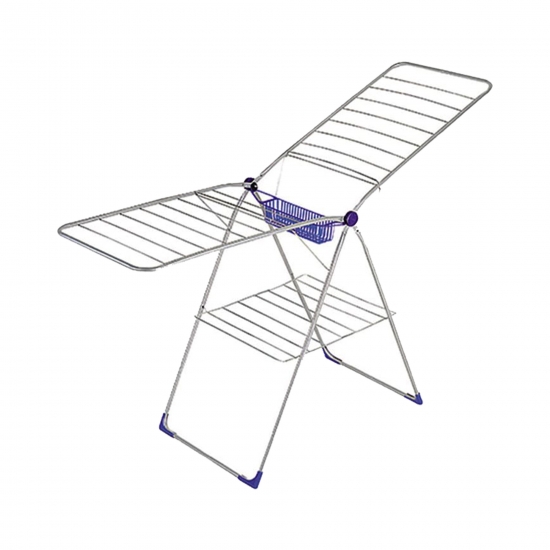 Լվացքի չորանոց   Kanat  RG-615