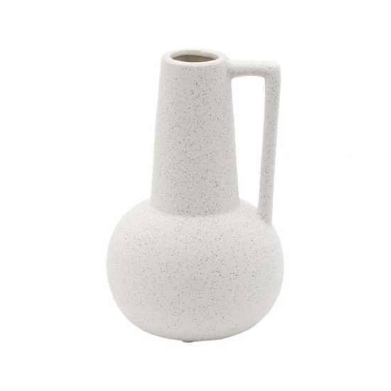 Ծաղկաման HP10-23