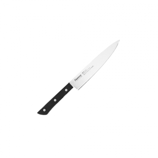 Դանակ Fissman Tanto  2423  