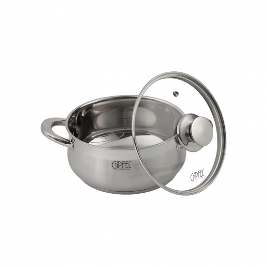 Կաթսա GIPFEL Serenade 1743 