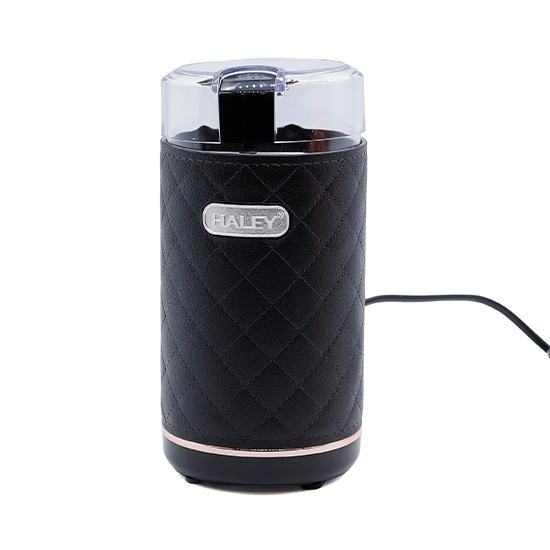 Սուրճի աղաց էլեկտրական Haley HY-2112 
