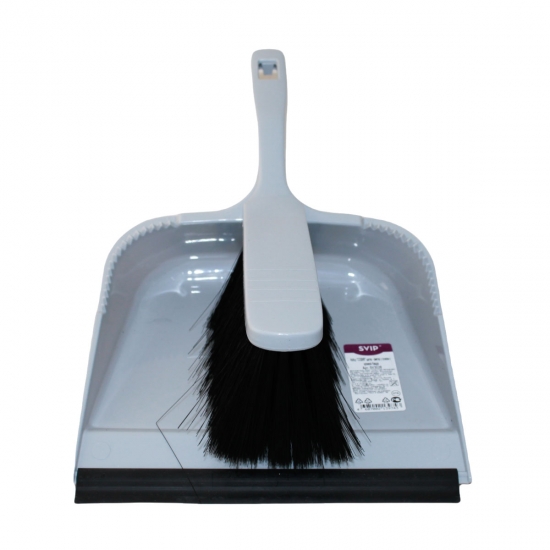 Գոգաթի+խոզանակ սեղանի Svip SV3028