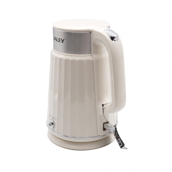 Թեյնիկ Haley HY-8931 