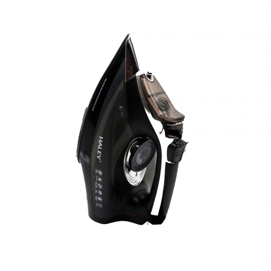 Արդուկ Haley HY-265 