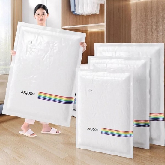 Վակուումային տոպրակ Joybos CH04
