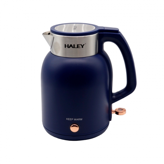 Թեյնիկ Haley HY-8880 