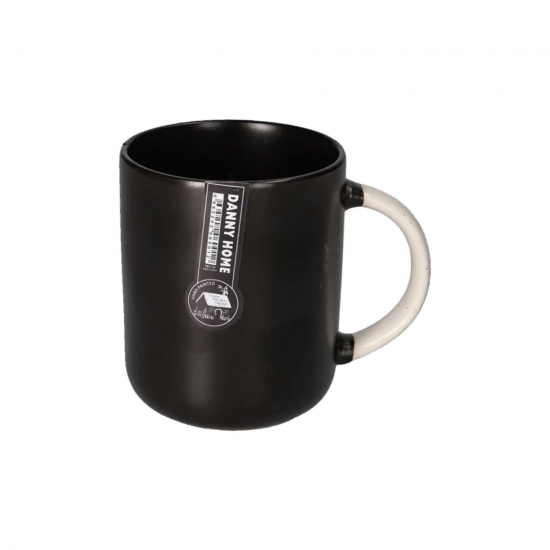 Բաժակ  Danny Home T01-11