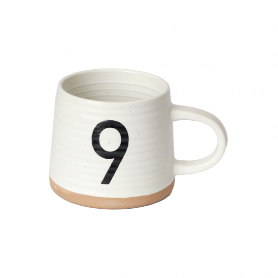 Բաժակ սուրճի Danny Home  T01-869-2 