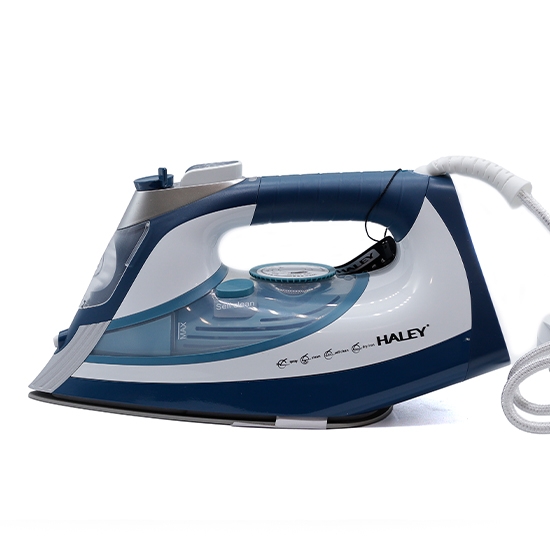 Արդուկ Haley HY-253 