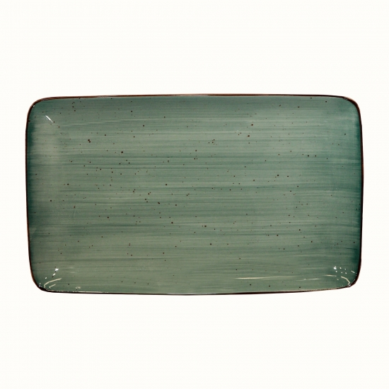 Մատուցման ափսե 