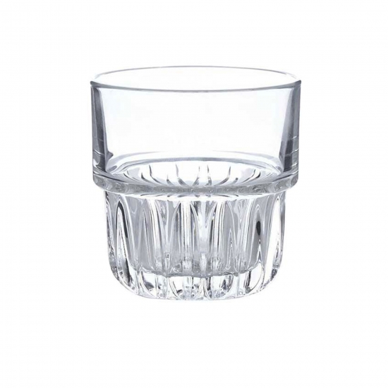 Հյութի բաժակ  Danny Home 1988-2 