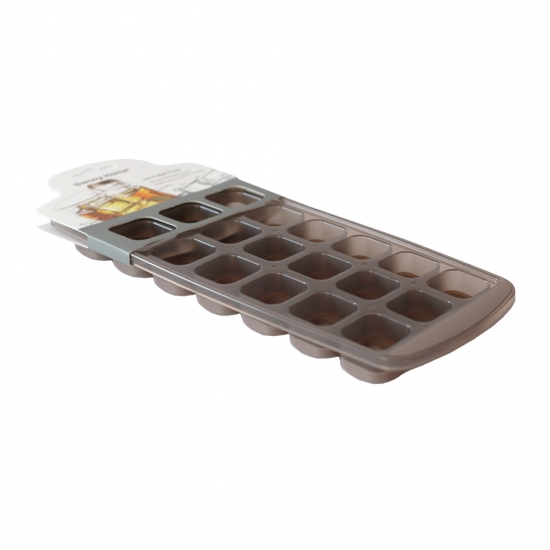 Աման սառույցի  Homezaza 104-4 DH0460