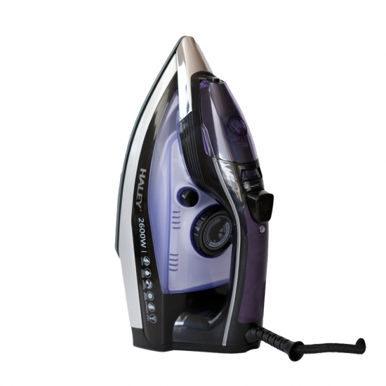 Արդուկ HALEY HY-237C 