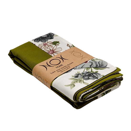 Խոհանոցային սփռոց  NOX Premium