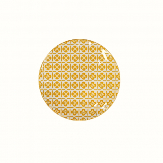 Ափսե կլոր Danny Home