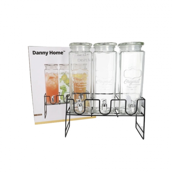 Ջրաման Danny Home SD-034 