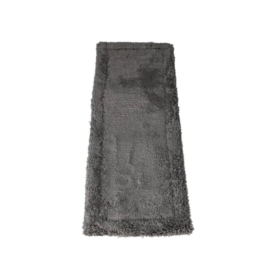 Լաթ հատակի միկրոֆիբրա  Danny Home DM23-082 