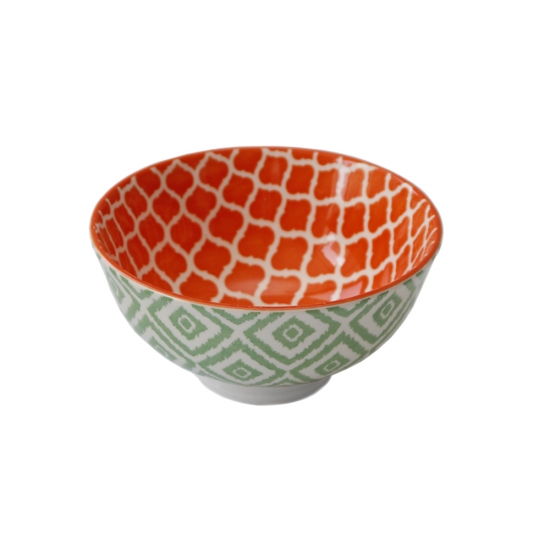 Աղցանաման Danny Home  SE-005 