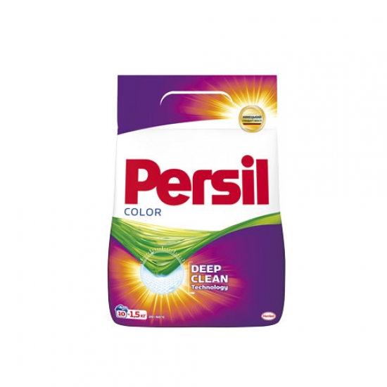 Լվացքի փոշի Persil  