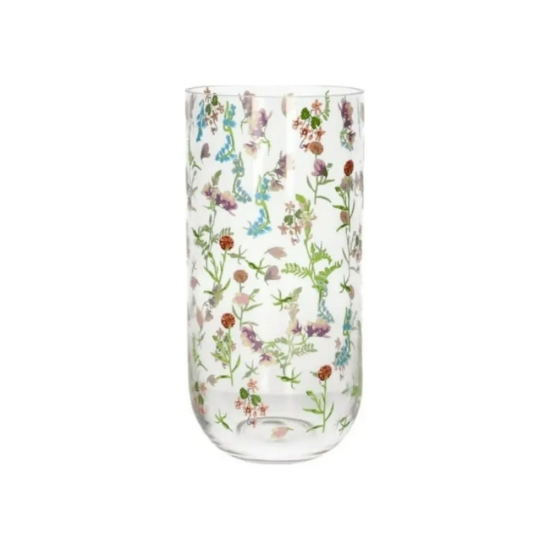 Ծաղկաման  Danny Home CB-191 