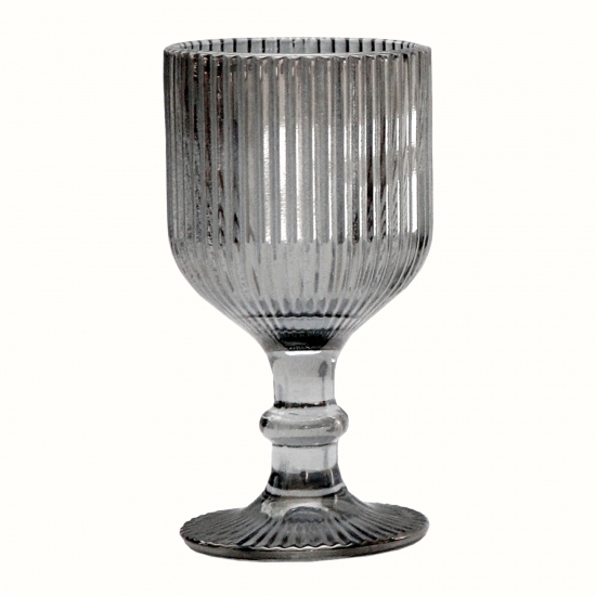 Գինու բաժակ  Zuma 71-5 