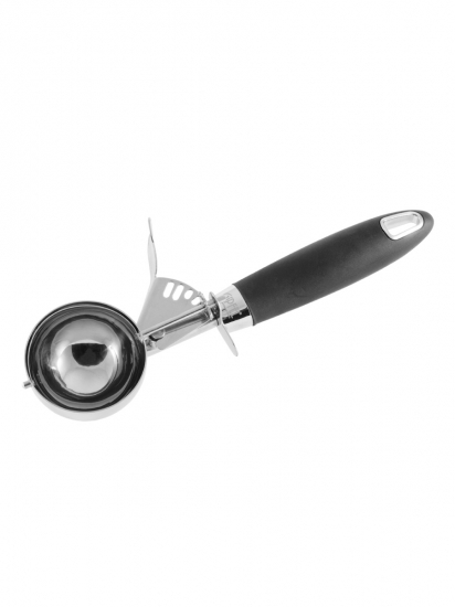 Գդալ պաղպաղակի GIPFEL Montego 9334 
