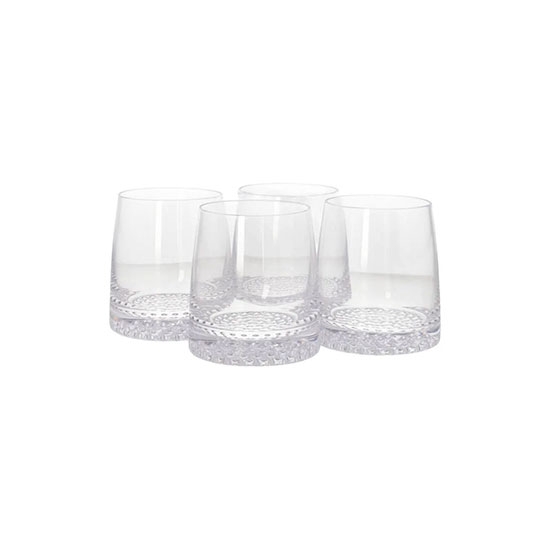 Բաժակ վիսկիի Danny Home CB-17 