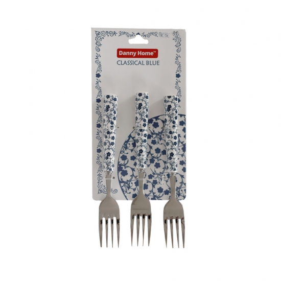 Պատառաքաղ մեծ Danny Home RD2011-3 
