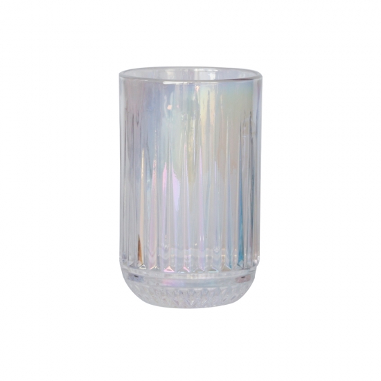 Հյութի բաժակ Zuma 224-44 