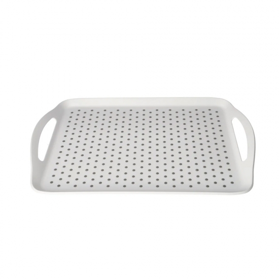 Սկուտեղ  Danny Home BM17-01 