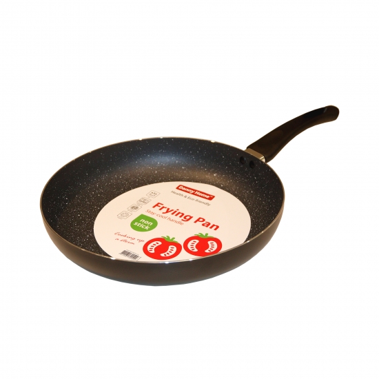 Թավա Danny Home  DHP01-26 