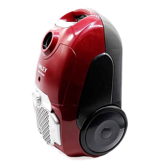 Փոշեկուլ Haley HY-9902 