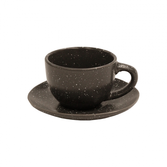 Բաժակ սուրճի  Danny Home STB19-1