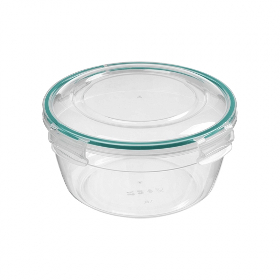 Մթերքի տարա Homver