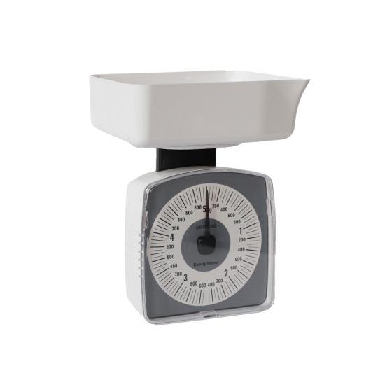 Կշեռք  խոհանոցային Danny Home  SS058  