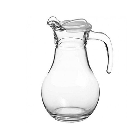 Ջրաման Bistro 43934 1139  