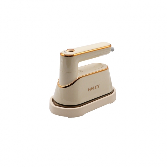 Արդուկ Haley  HY-2063 