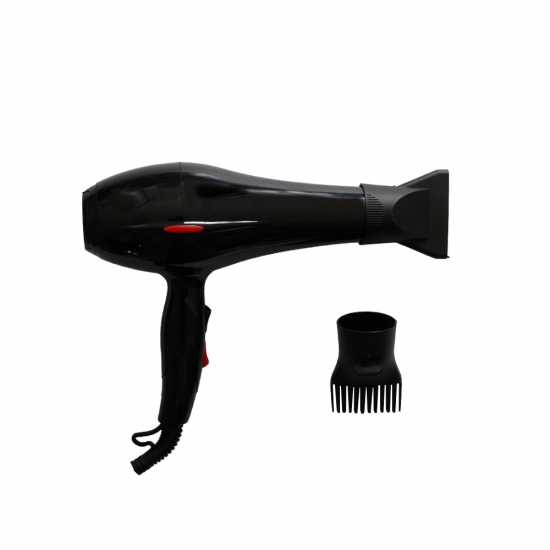 Վարսահարդարիչ Mozer 20-1  MZ-5925  4in1 