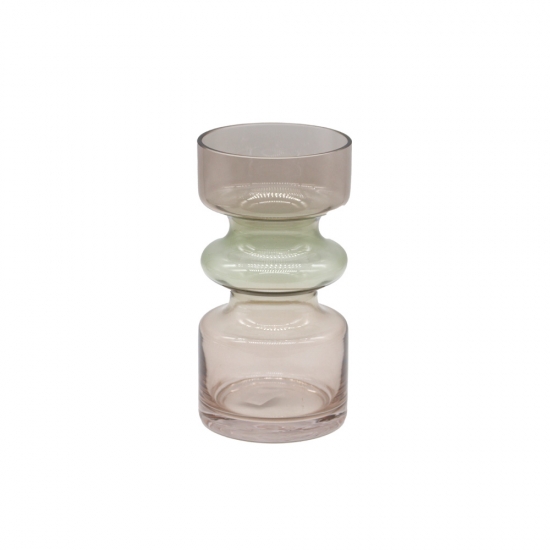 Ծաղկաման  Danny Home CB-89 