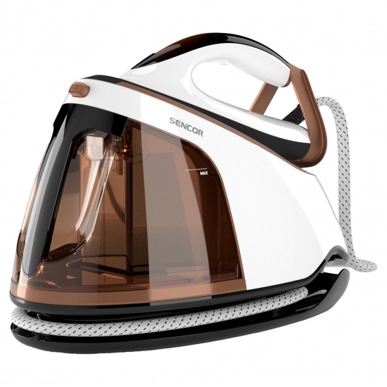 Արդուկ տակդիրով Sencor SSI 0950BZ 