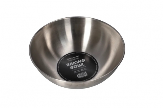 Թաս Danny Home SS27-04  