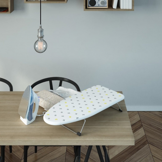 Արդուկի սեղան Colombo Miniasse A145L01W 