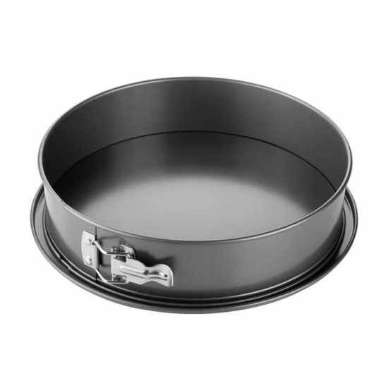 Կաղապար թխման Tescoma DELICIA 623308 
