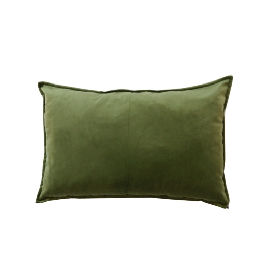 Դեկորատիվ բարձ Վիլյուր NOX